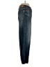 Zara Blue Jeans Size 4 - photo 4