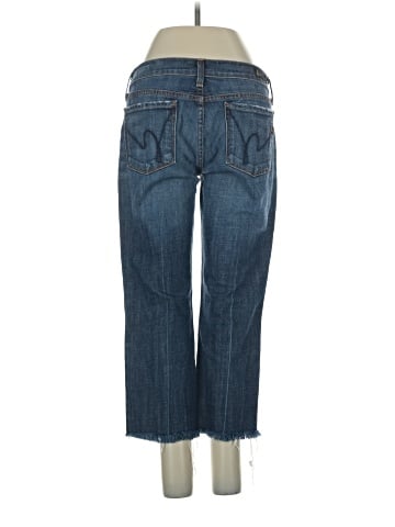 Citizens of Humanity Jeans (view 2)