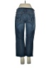 Citizens of Humanity Blue Jeans Size 26 waist - photo 2