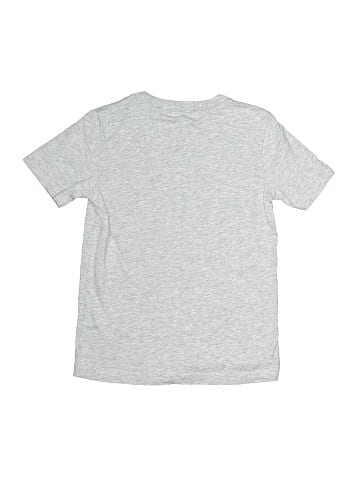 Carter's Short Sleeve T-Shirt (view 2)