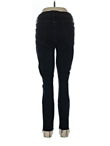 Mother Jeans (view 2)