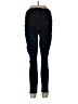 Mother Black Jeans Size 32 waist - photo 2