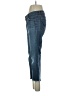 Citizens of Humanity Blue Jeans Size 26 waist - photo 5