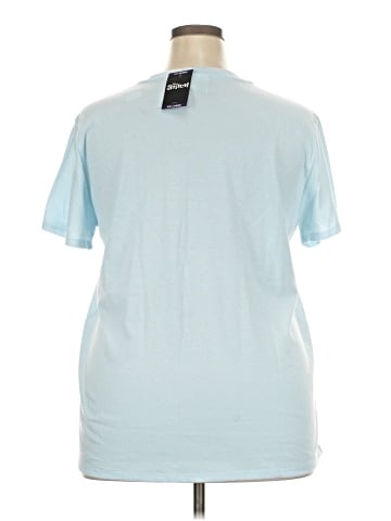 Disney Short Sleeve T-Shirt (view 2)