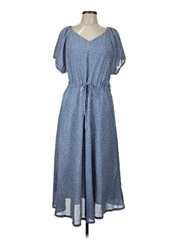 Assorted Brands Casual Dress (view 1)