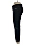 Mother Black Jeans Size 32 waist - photo 5
