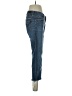 Citizens of Humanity Blue Jeans Size 26 waist - photo 4