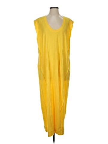 FP BEACH Casual Dress (view 1)