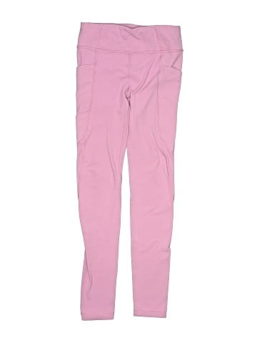 Athleta Girl Active Pants (view 1)
