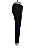 Mother Black Jeans Size 32 waist - photo 4