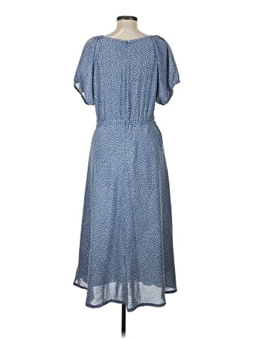 Assorted Brands Casual Dress (view 2)