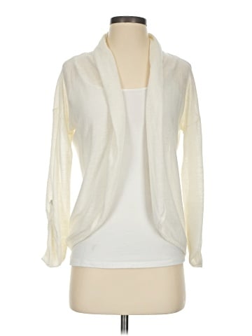Banana Republic Heritage Collection Kimono (view 1)