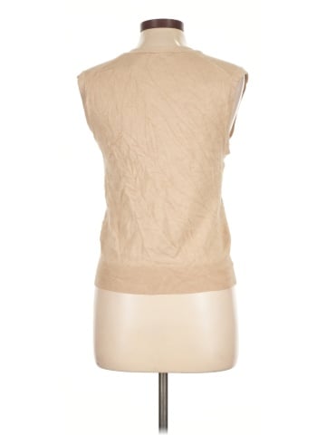 Zara Sweater Vest (view 2)