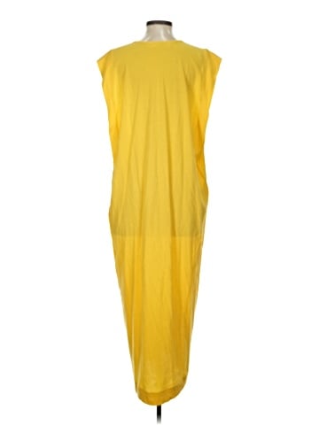 FP BEACH Casual Dress (view 2)