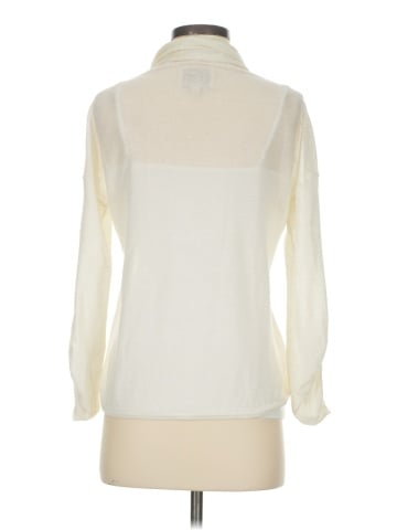 Banana Republic Heritage Collection Kimono (view 2)