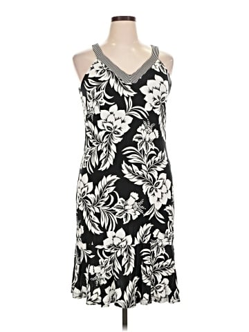 Tommy Bahama Casual Dress (view 1)