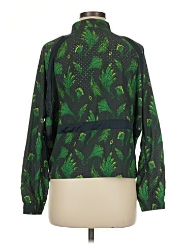 Nike Cardigan (view 2)