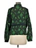 Nike Green Cardigan Size M - photo 2