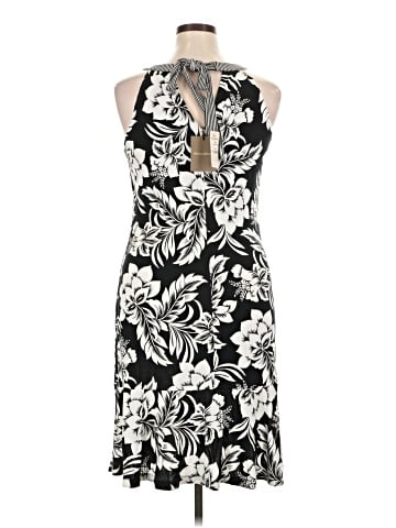Tommy Bahama Casual Dress (view 2)