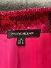 Nadine Merabi Pink Blazer Size 2 - photo 6