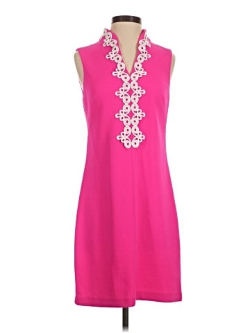 Vince Camuto Casual Dress (view 1)