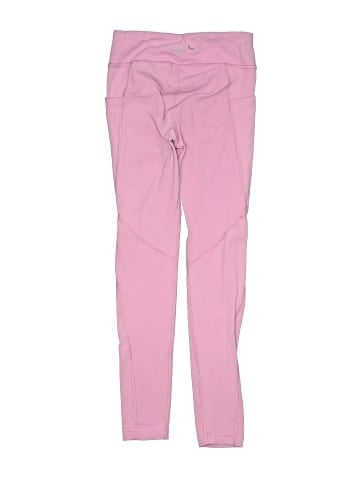 Athleta Girl Active Pants (view 2)