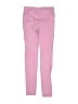 Athleta Girl Pink Active Pants Size 7 - photo 2