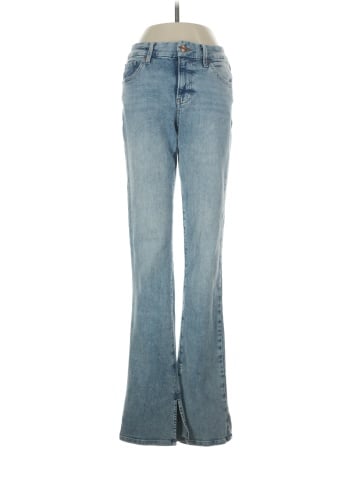 Express Jeans (view 1)
