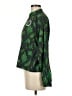 Nike Green Cardigan Size M - photo 5