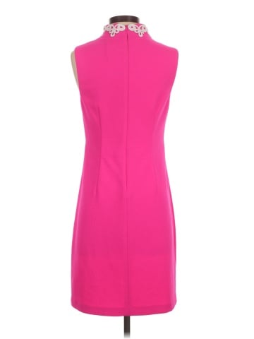 Vince Camuto Casual Dress (view 2)