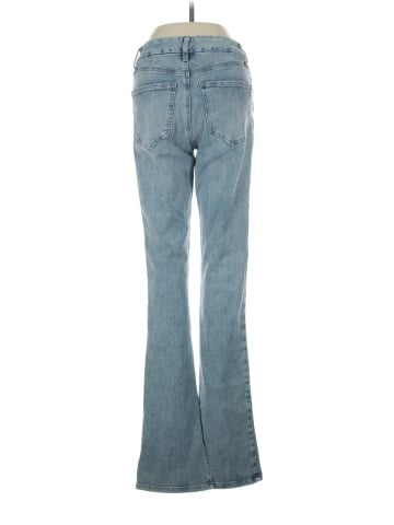Express Jeans (view 2)