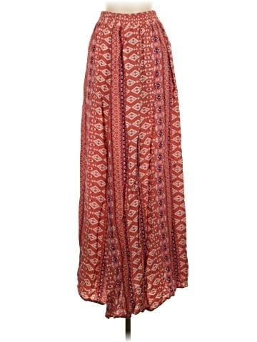 Shein Casual Skirt (view 1)