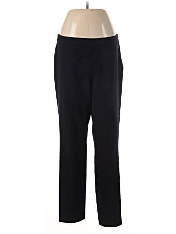 BOSS by HUGO BOSS Dress Pants (view 1)