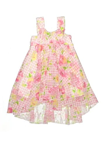 Kate Mack Dress (view 1)