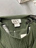 D.B.Y. Ltd 100% Polyester Black Casual Dress Size 5 - photo 4