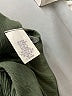 D.B.Y. Ltd 100% Polyester Black Casual Dress Size 5 - photo 5