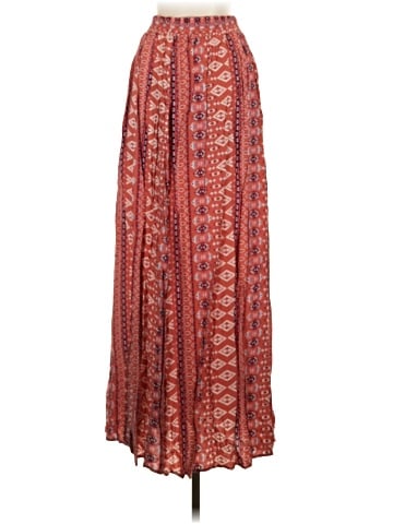 Shein Casual Skirt (view 2)