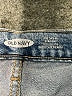 Old Navy Blue Jeans Size 12 - photo 7