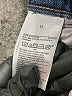 Old Navy Blue Jeans Size 12 - photo 8
