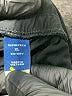 Active by Old Navy Solid Black Casual Pants Size XL - photo 7