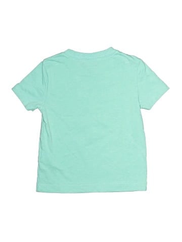 Hurley Short Sleeve T-Shirt (view 2)