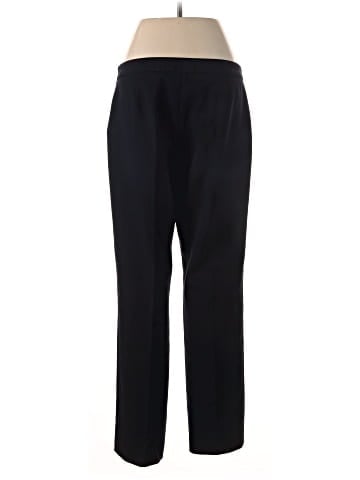 BOSS by HUGO BOSS Dress Pants (view 2)