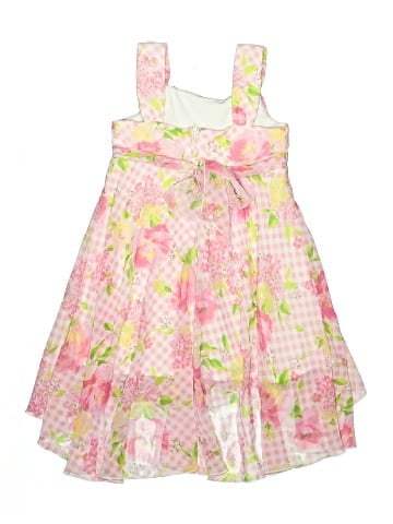 Kate Mack Dress (view 2)