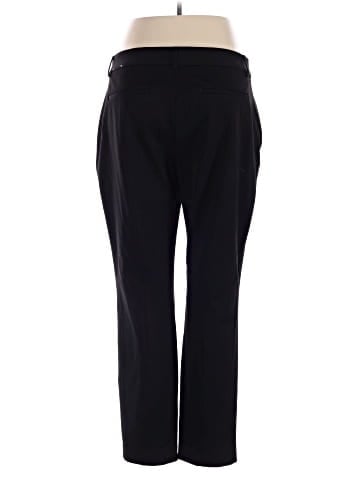 Express Dress Pants (view 2)