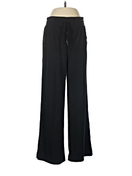 Lou & Grey Casual Pants