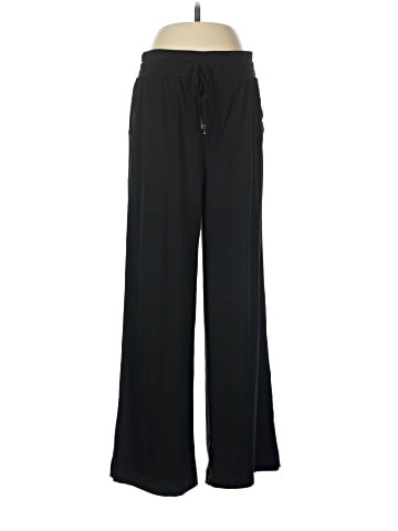 Lou & Grey Casual Pants (view 1)