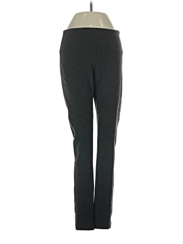 White House Black Market Active Pants (view 1)