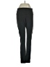 White House Black Market Solid Gray Active Pants Size S - photo 1