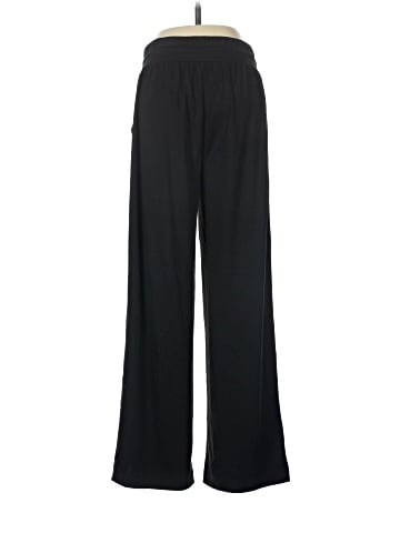 Lou & Grey Casual Pants (view 2)