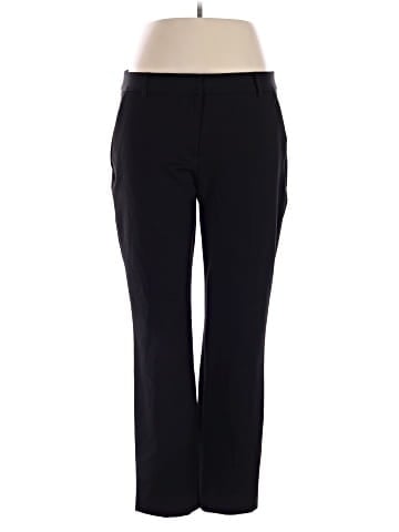 Express Dress Pants (view 1)